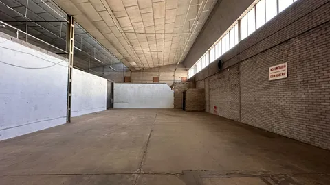 89 Whitworth Road, Heriotdale 1500m² Industrial Property Available For Sale (12)